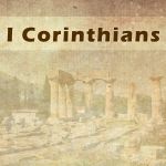 Introduction to Corinthians