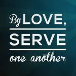 Christian Community: Serving One Another